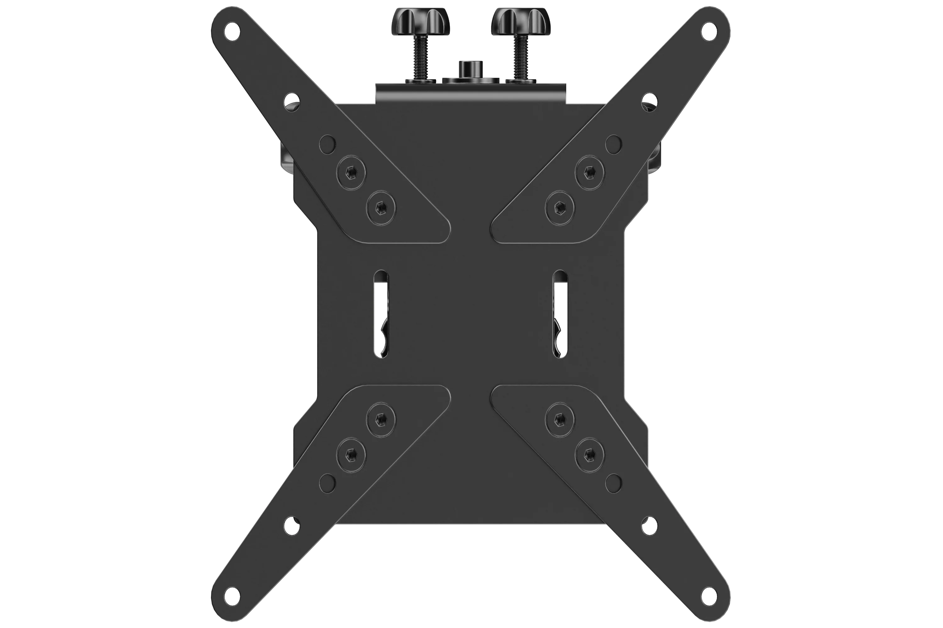 Variable Adjustment Vesa Adapter Kit for Monitors - Image 11