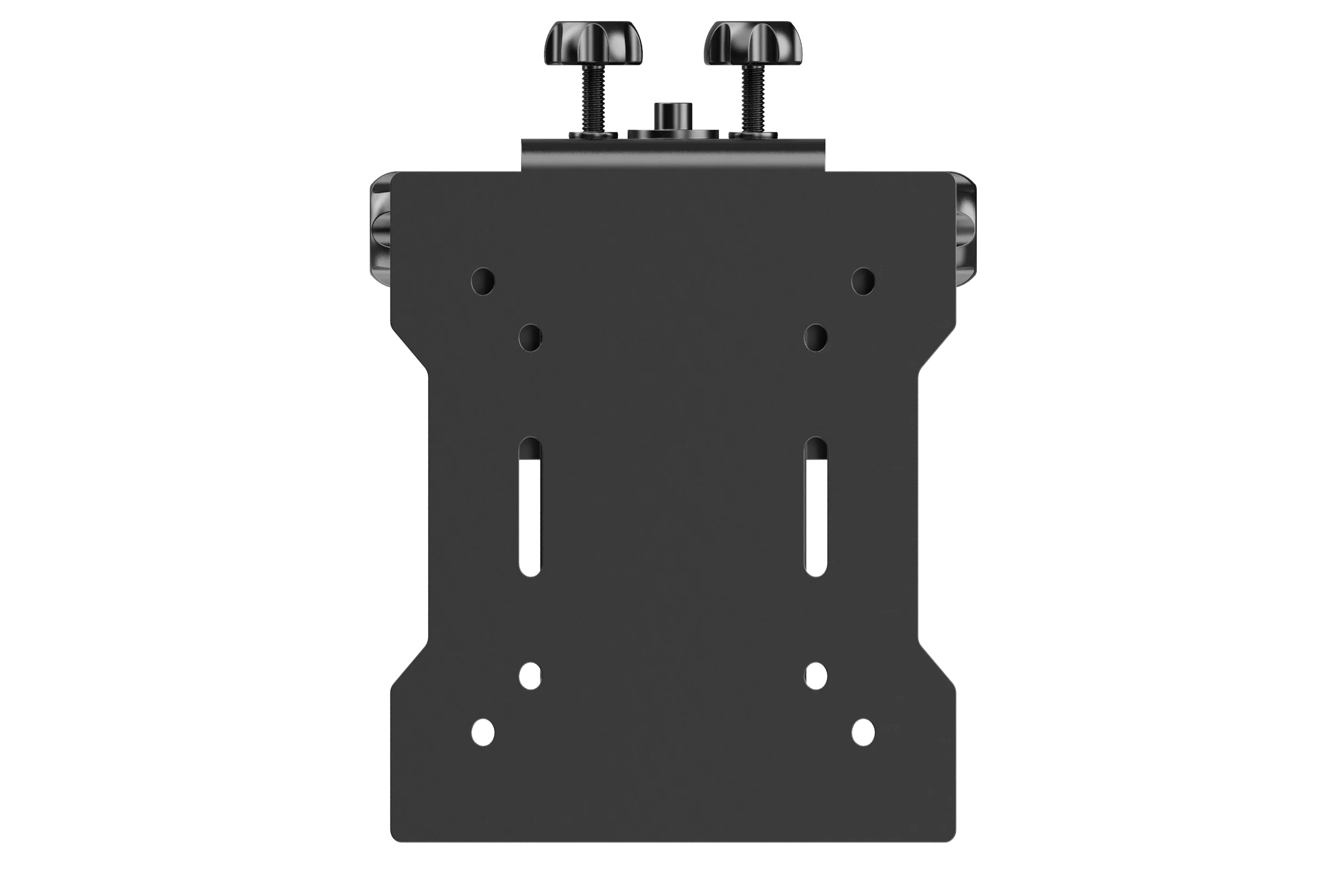 Variable Adjustment Vesa Adapter Kit for Monitors - Image 12