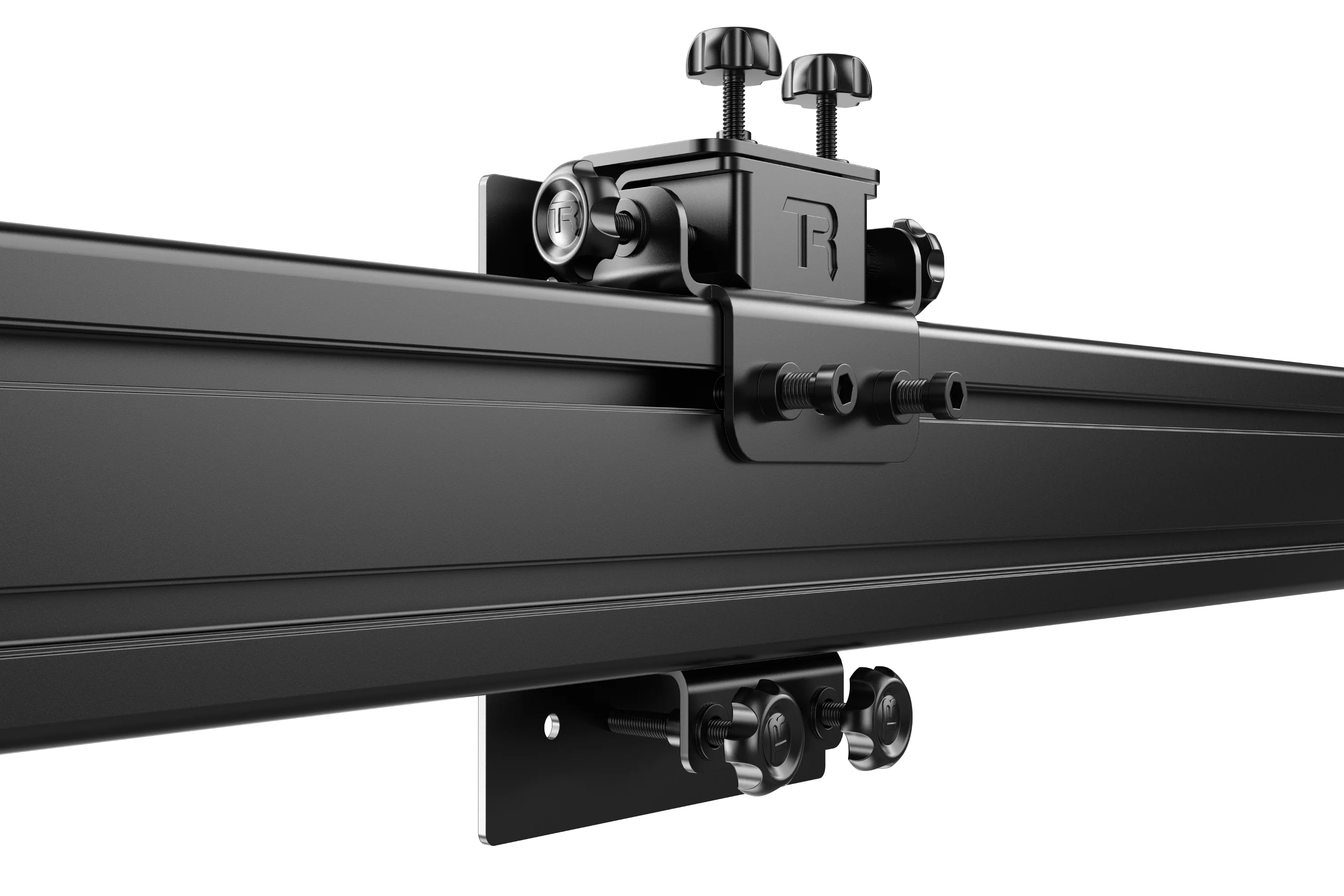 Variable Adjustment Vesa Adapter Kit for Monitors - Image 17