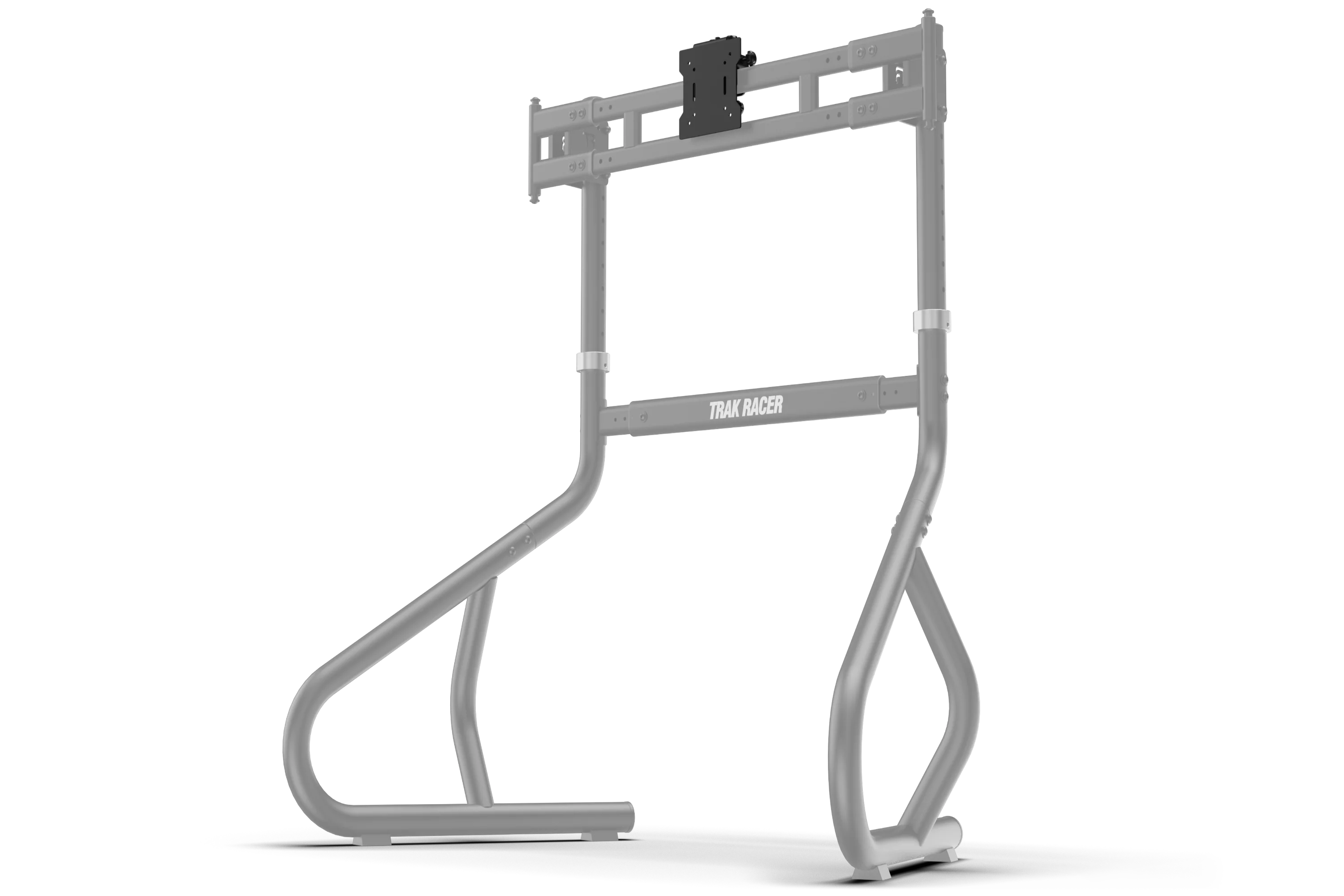 Variable Adjustment Vesa Adapter Kit for Monitors - Image 7