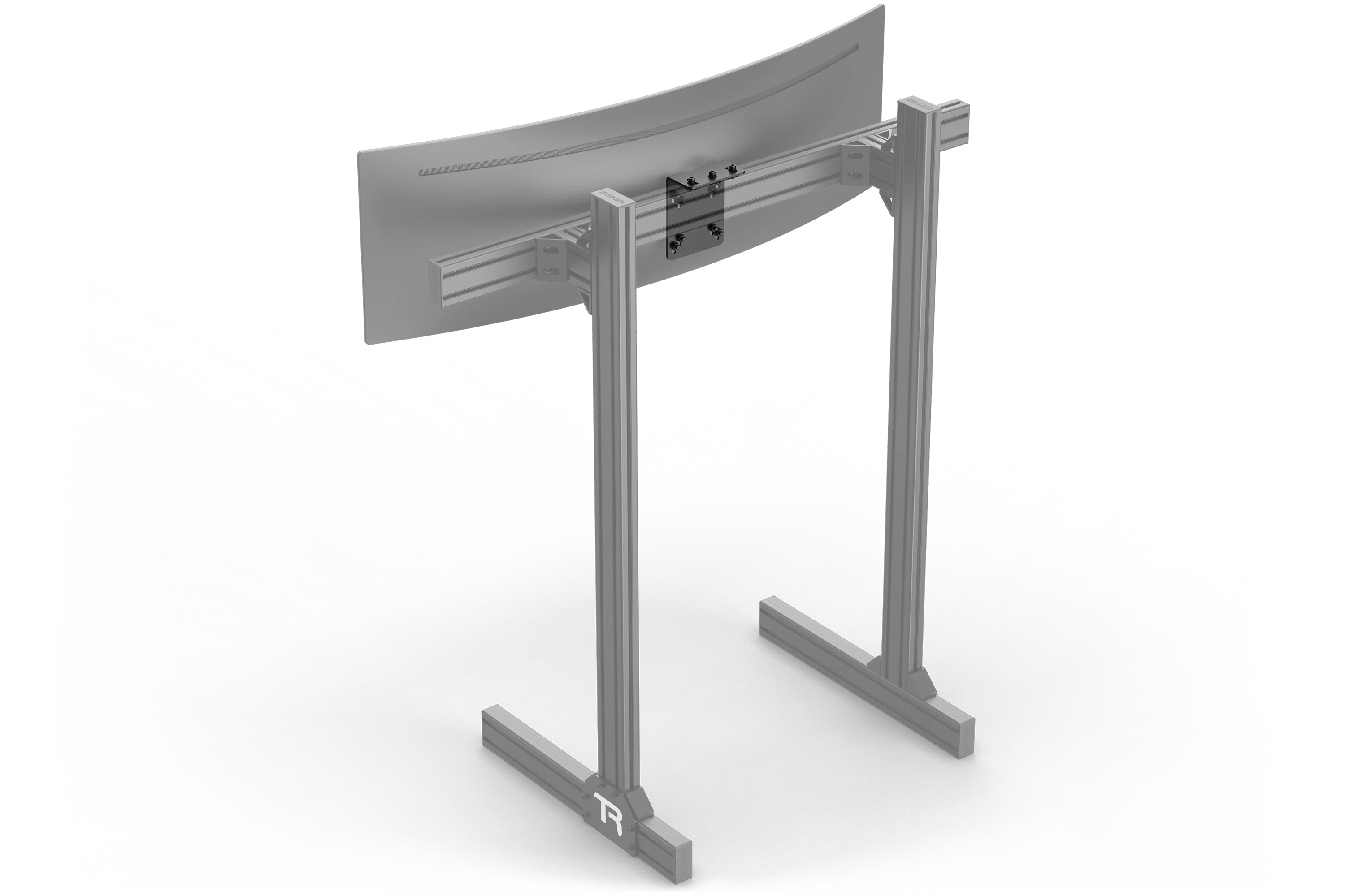 VESA TV Monitor Universal Bracket Mounting Kit - Image 11