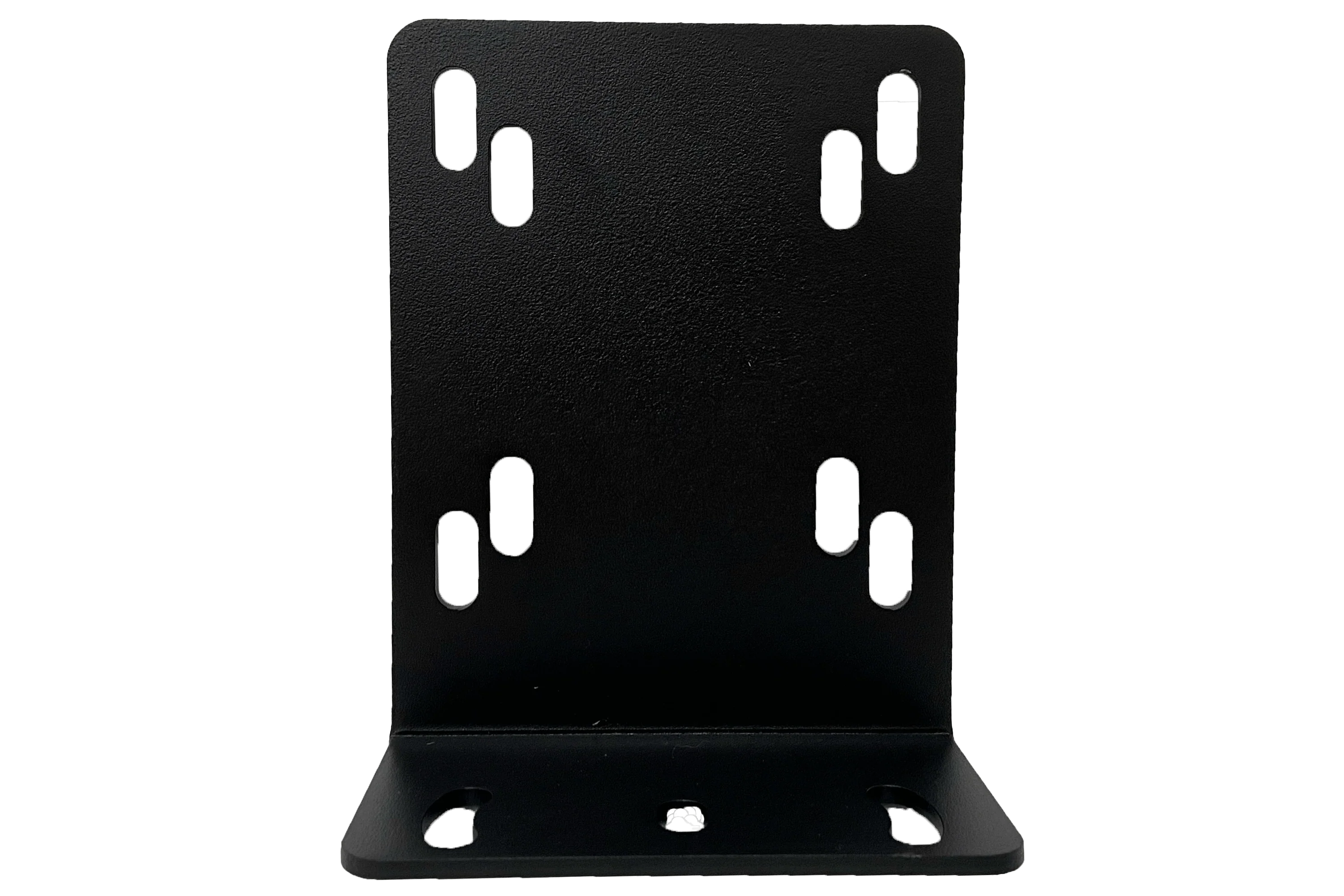 VESA TV Monitor Universal Bracket Mounting Kit - Image 6