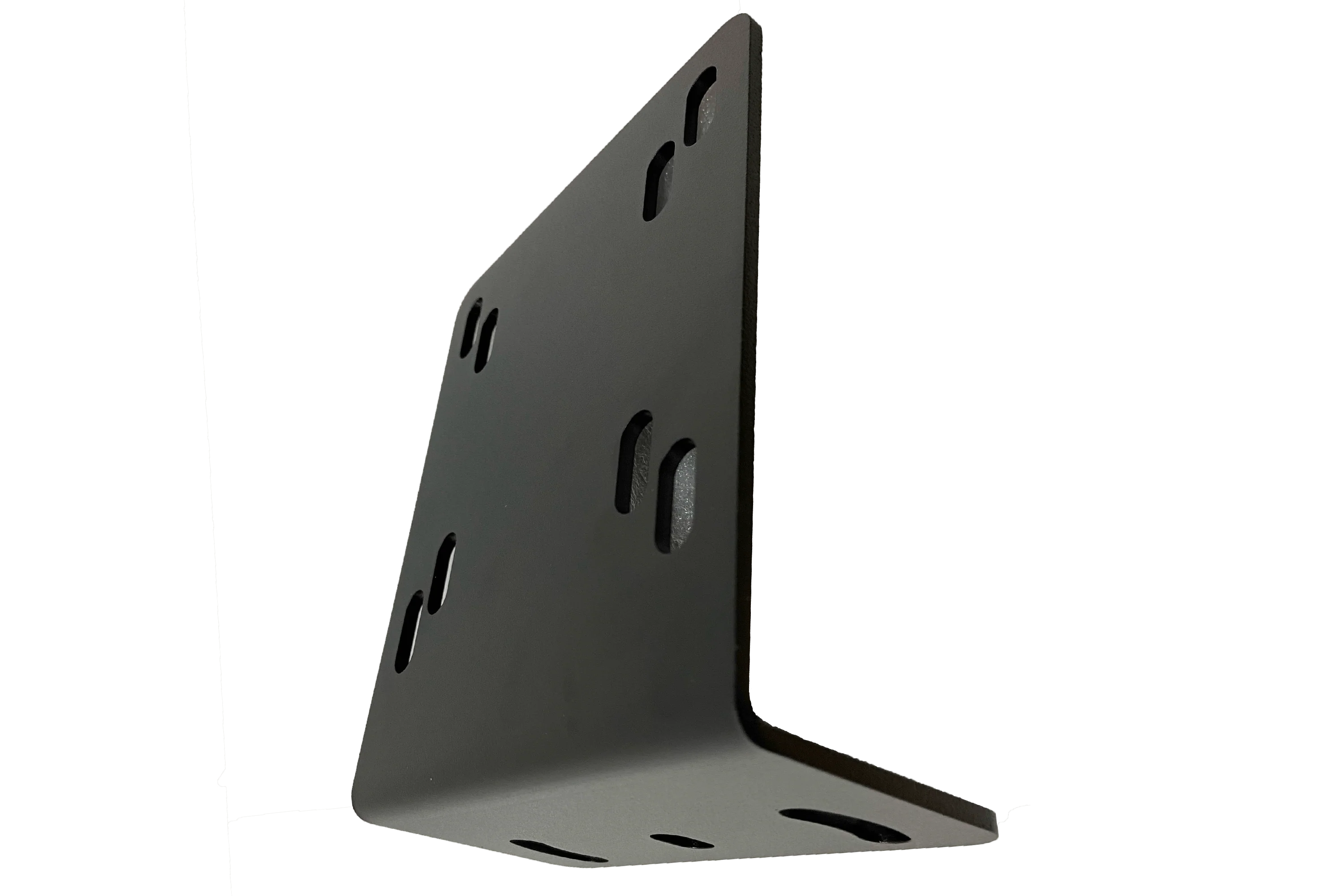 VESA TV Monitor Universal Bracket Mounting Kit - Image 7