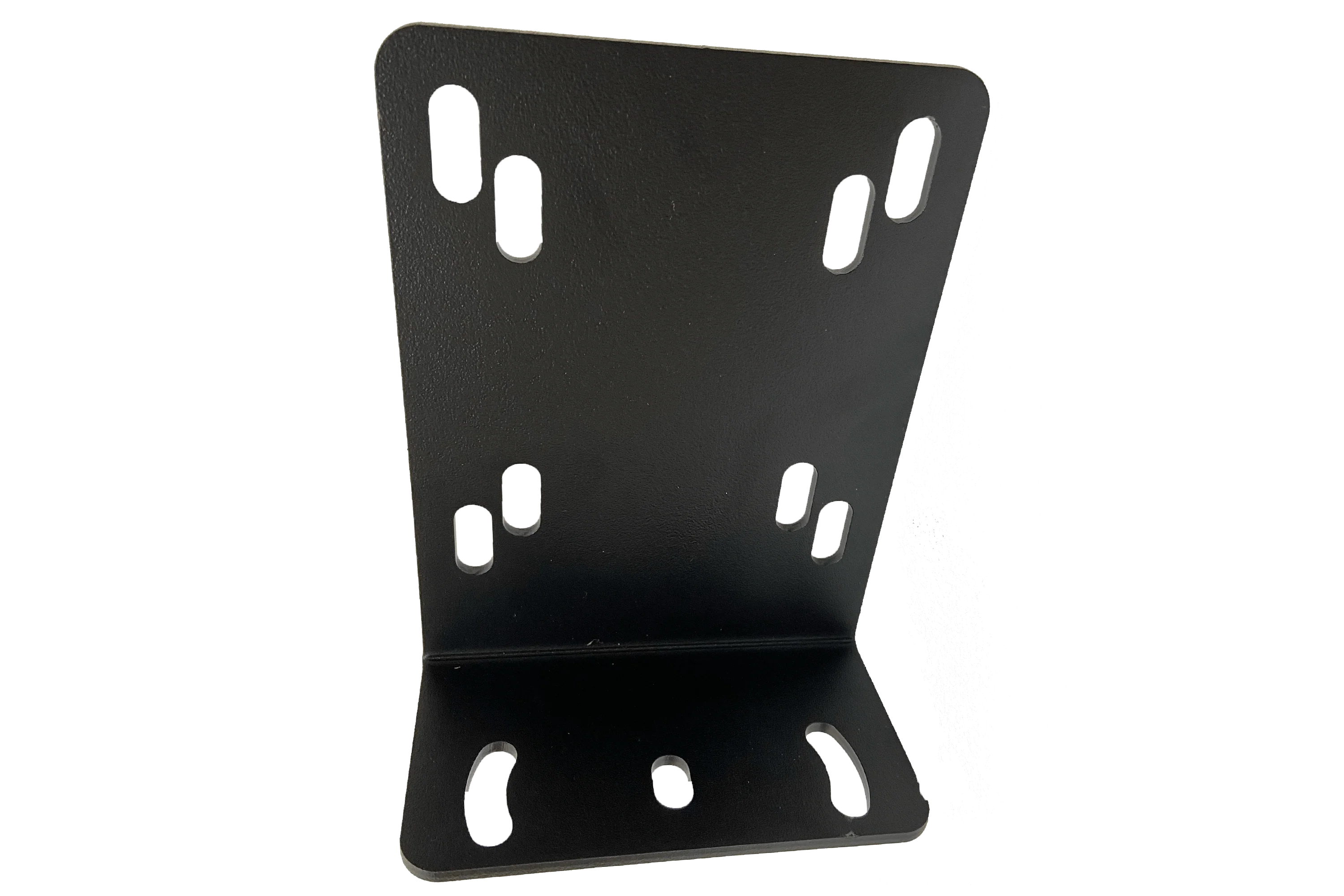 VESA TV Monitor Universal Bracket Mounting Kit - Image 8