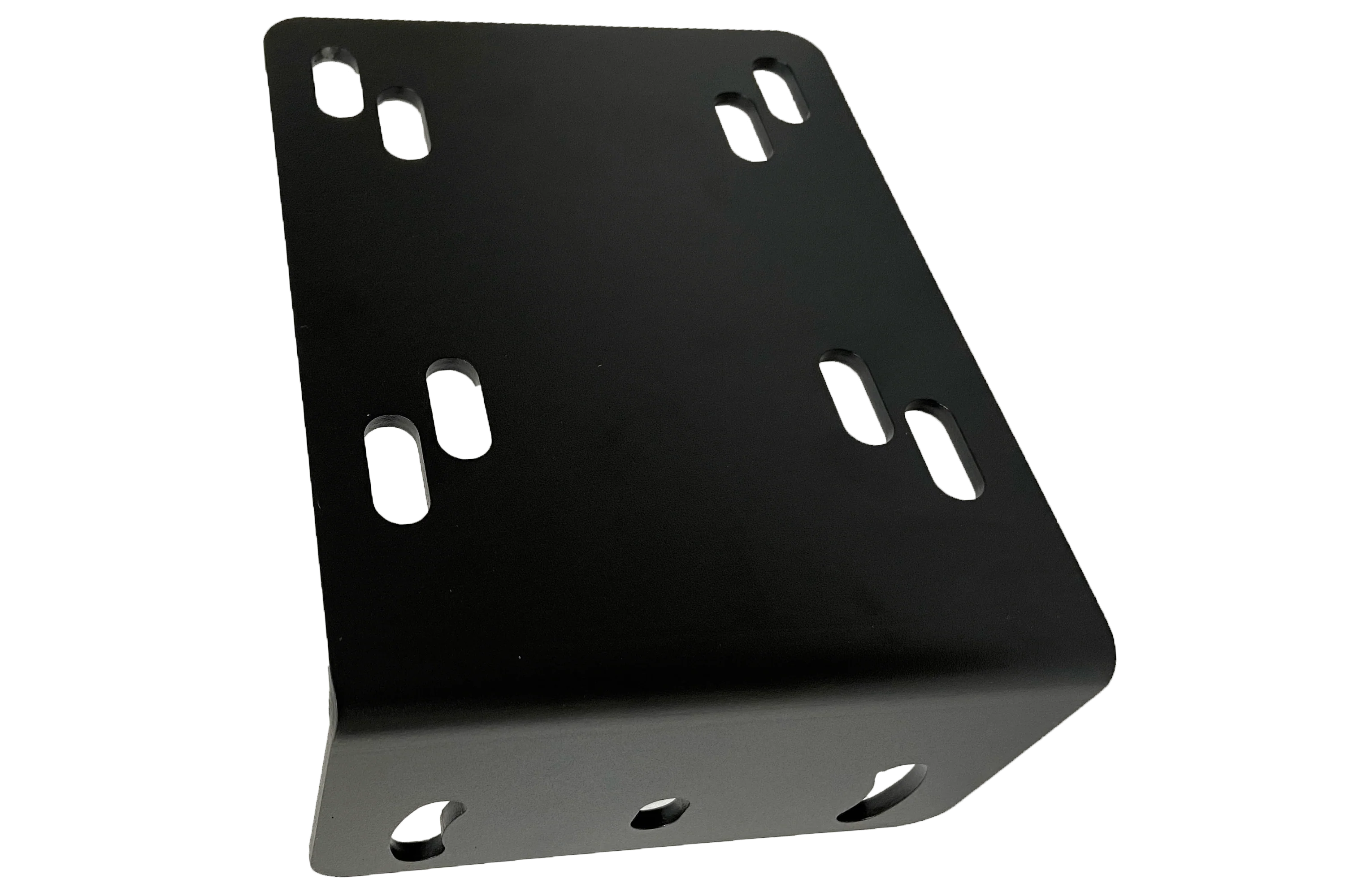 VESA TV Monitor Universal Bracket Mounting Kit - Image 9